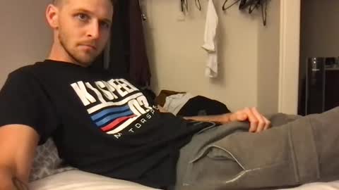 0000hi0000 online show from 06-29-26, 04:52