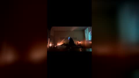 Cloud9 online show from 11-27-25, 07:10