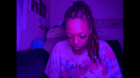 Cloud9 online show from 04-12-26, 08:41