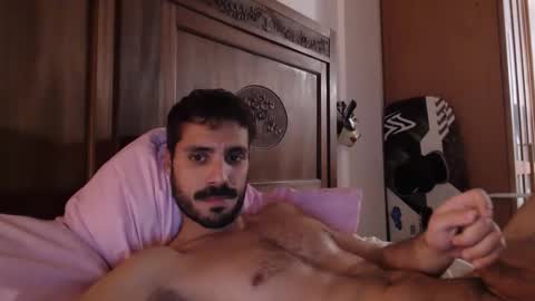 000folla000 online show from 01-18-26, 11:52