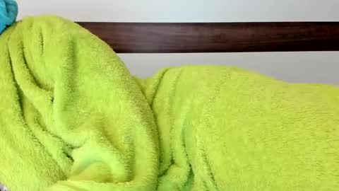 00ingrid00 online show from 01-11-25, 02:09