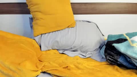 00ingrid00 online show from 12-20-25, 09:16