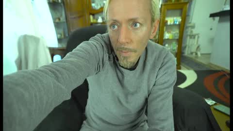 jeff online show from 01-01-25, 12:44