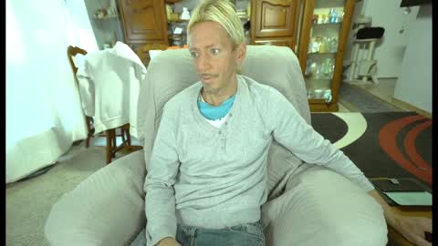 jeff online show from 01-05-25, 10:10