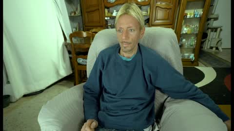 jeff online show from 01-07-25, 08:42