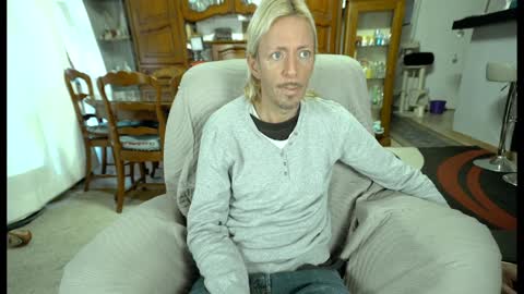 jeff online show from 01-15-25, 08:51