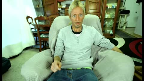 jeff online show from 01-17-25, 12:10