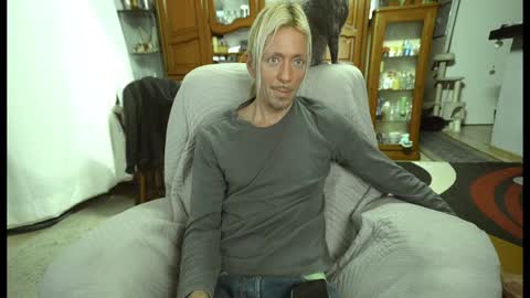 jeff online show from 01-23-25, 08:56