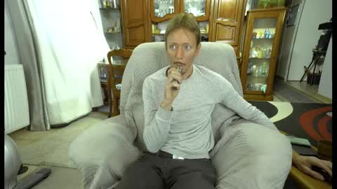 jeff online show from 02-09-25, 04:29