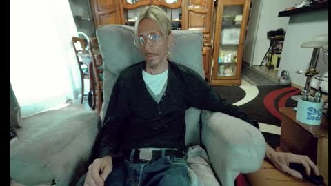 jeff online show from 09-10-25, 08:58