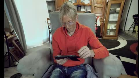 jeff online show from 09-16-25, 07:09