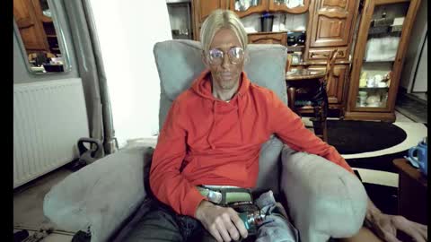 jeff online show from 09-29-25, 08:08