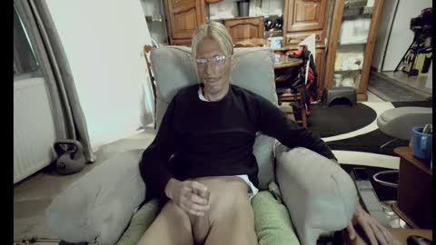 jeff online show from 10-09-25, 08:23