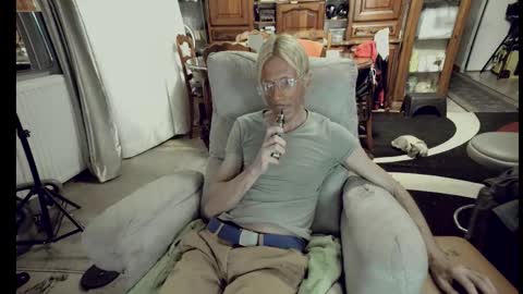 jeff online show from 10-15-25, 08:09