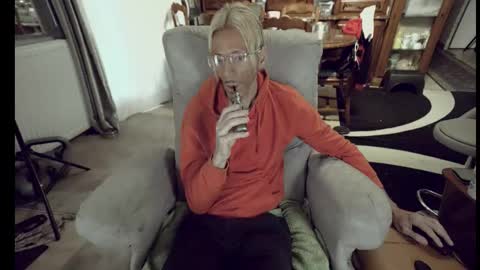 jeff online show from 10-21-25, 07:20