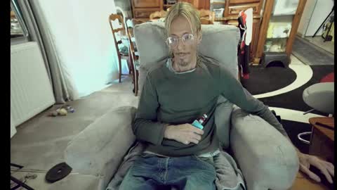 jeff online show from 11-03-25, 02:18