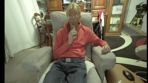 jeff online show from 12-17-25, 07:14