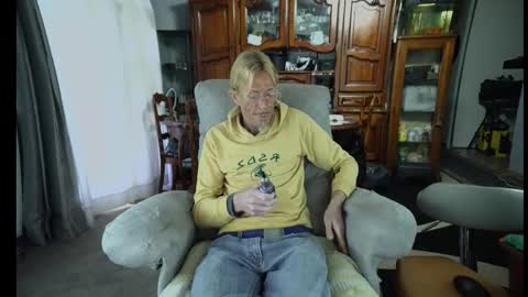 jeff online show from 01-09-26, 08:28