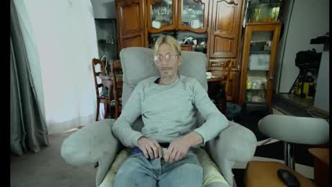 jeff online show from 01-12-26, 08:19