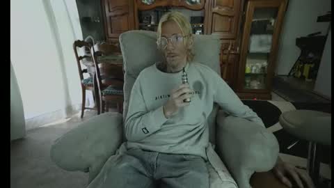 jeff online show from 02-01-26, 08:24