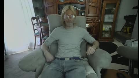 jeff online show from 02-02-26, 09:41