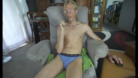 jeff online show from 07-26-26, 08:21
