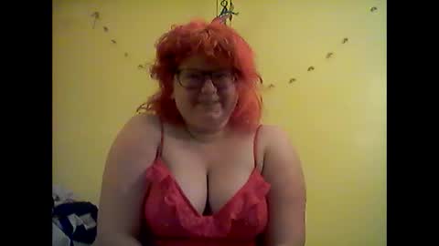 00rose online show from 12-02-24, 05:04
