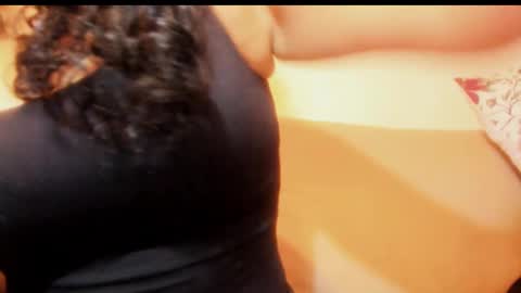 Valeria online show from 01-09-25, 10:20