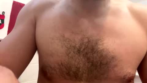 Snapshot of 01colombia chatting on 11-20-25, 07:46 01colombia online show from 11-20-25, 07:46