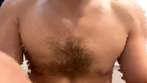 Snapshot of 01colombia chatting on 11-28-25, 08:55 01colombia online show from 11-28-25, 08:55