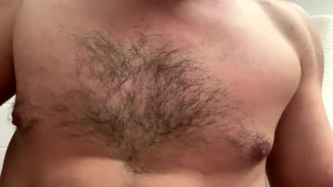 01colombia online show from 02-10-26, 03:43