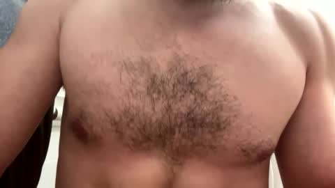 01colombia online show from 02-26-26, 07:40