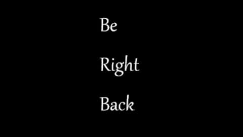 Snapshot of 01flashblack chatting on 04-17-26, 09:56 David online show from 04-17-26, 09:56