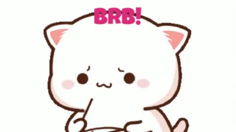 Snapshot of 01nahomi chatting on 01-27-25, 06:31 Nahomi online show from 01-27-25, 06:31