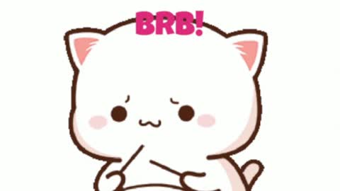 Snapshot of 01nahomi chatting on 01-30-25, 06:21 Nahomi online show from 01-30-25, 06:21