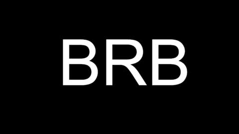 Snapshot of 01nahomi chatting on 02-01-25, 06:51 Nahomi online show from 02-01-25, 06:51