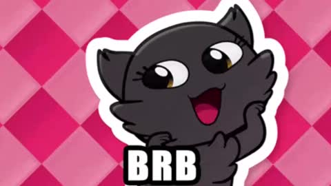 Snapshot of 01nahomi chatting on 02-12-25, 06:40 Nahomi online show from 02-12-25, 06:40