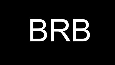 Snapshot of 01nahomi chatting on 02-26-25, 06:43 Nahomi online show from 02-26-25, 06:43