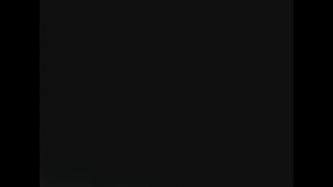 Snapshot of 01quebecboy69 chatting on 10-14-25, 07:03 01quebecboy69 online show from 10-14-25, 07:03