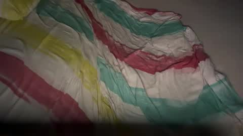 01qw online show from 11-08-25, 03:18