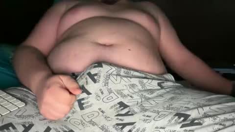 01qw online show from 01-07-26, 02:41