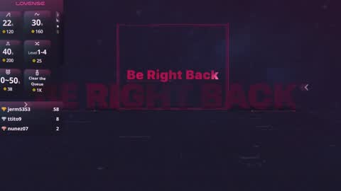 01victoria online show from 01-05-25, 04:06