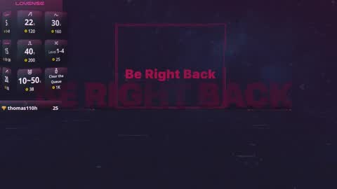 01victoria online show from 02-05-25, 03:52