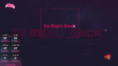 01victoria online show from 02-20-25, 03:52