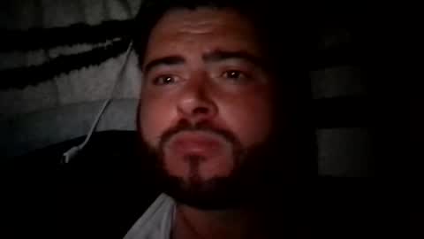 Cumwatchmexx online show from 04-06-26, 01:47