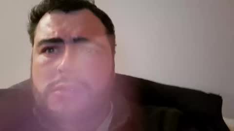 Cumwatchmexx online show from 04-06-26, 10:44