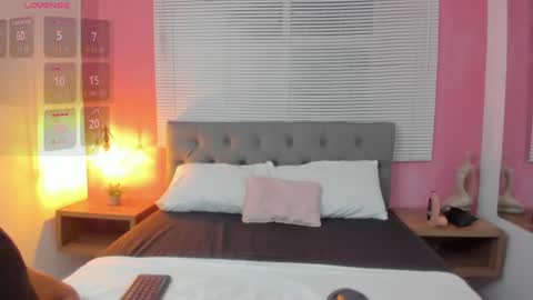 Snapshot of 02andres_ chatting on 07-09-26, 02:04 ANDRES online show from 07-09-26, 02:04