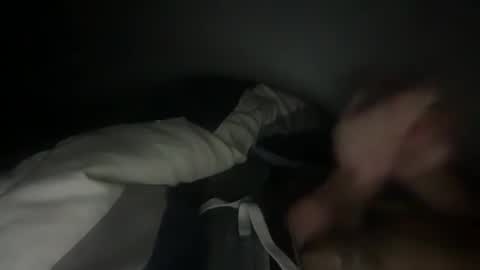 03adrian online show from 01-12-26, 03:34