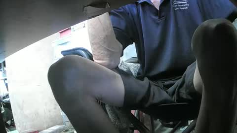 03oldskoolatgm online show from 04-02-26, 01:36