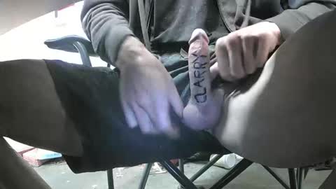 03oldskoolatgm online show from 04-21-26, 02:51